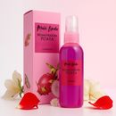 Kit Mais Linda Pitaya - Compre 1 Leve 5!