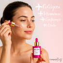 Kit Mais Linda Pitaya - Compre 1 Leve 5!