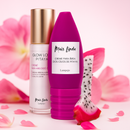 Kit Mais Linda Pitaya - Compre 1 Leve 5!