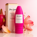 Kit Mais Linda Pitaya - Compre 1 Leve 5!