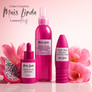 Kit Mais Linda Pitaya - Compre 1 Leve 5!