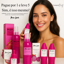 Kit Mais Linda Pitaya - Compre 1 Leve 5!