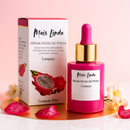 Kit Mais Linda Pitaya - Compre 1 Leve 5!