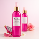 Kit Mais Linda Pitaya - Compre 1 Leve 5!