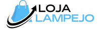 Lampejo