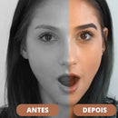 CarimboMake™ - Sobrancelha Perfeita em Segundos! [+3 Brindes Exclusivos]