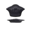 Palmilha para o calcanhar