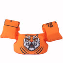 SuperBóia™ - Kids